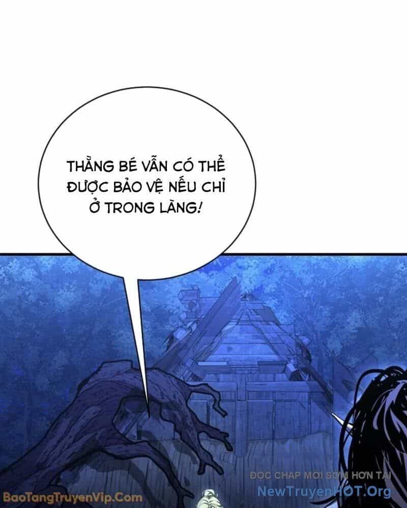 Huyết Lai - Chương 22 - ảnh 105