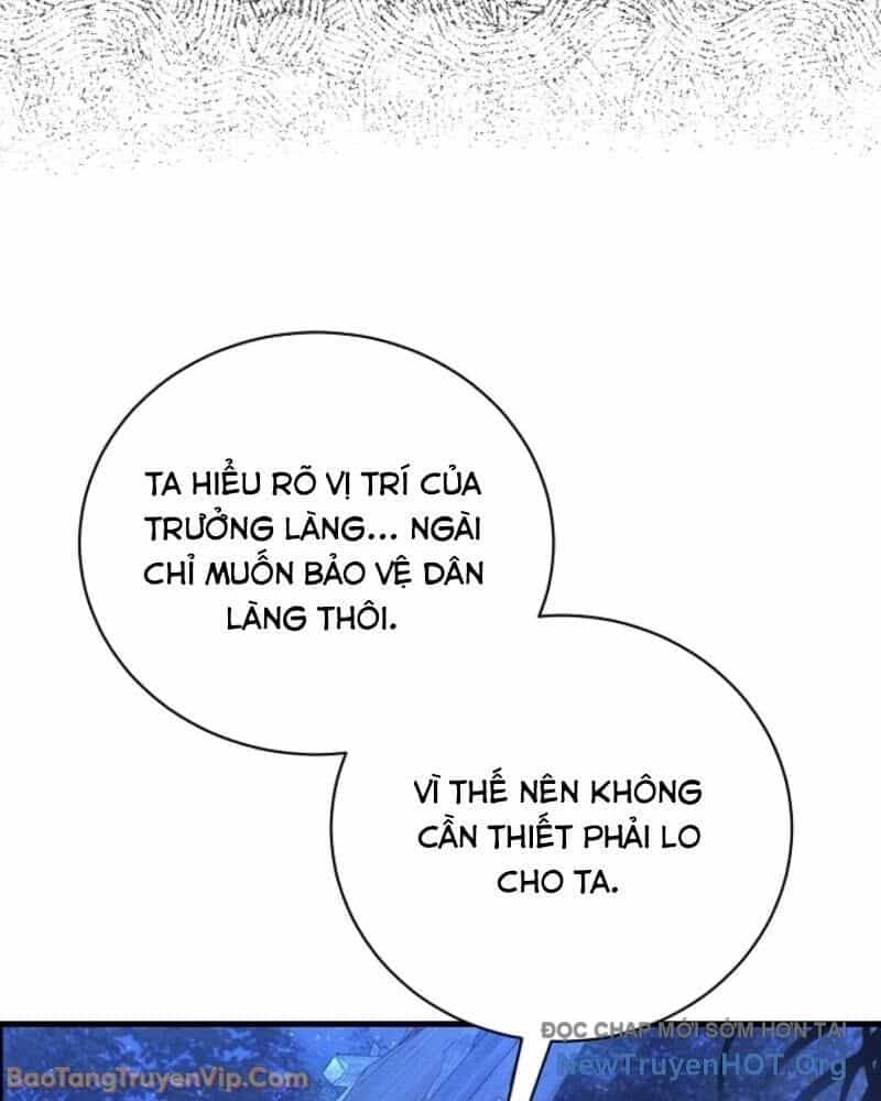 Huyết Lai - Chương 22 - ảnh 109