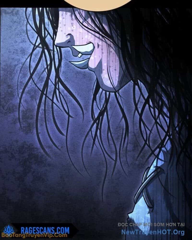 Huyết Lai - Chương 22 - ảnh 118