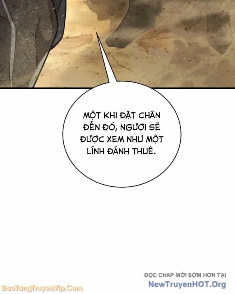 Huyết Lai - Chương 22 - ảnh 137
