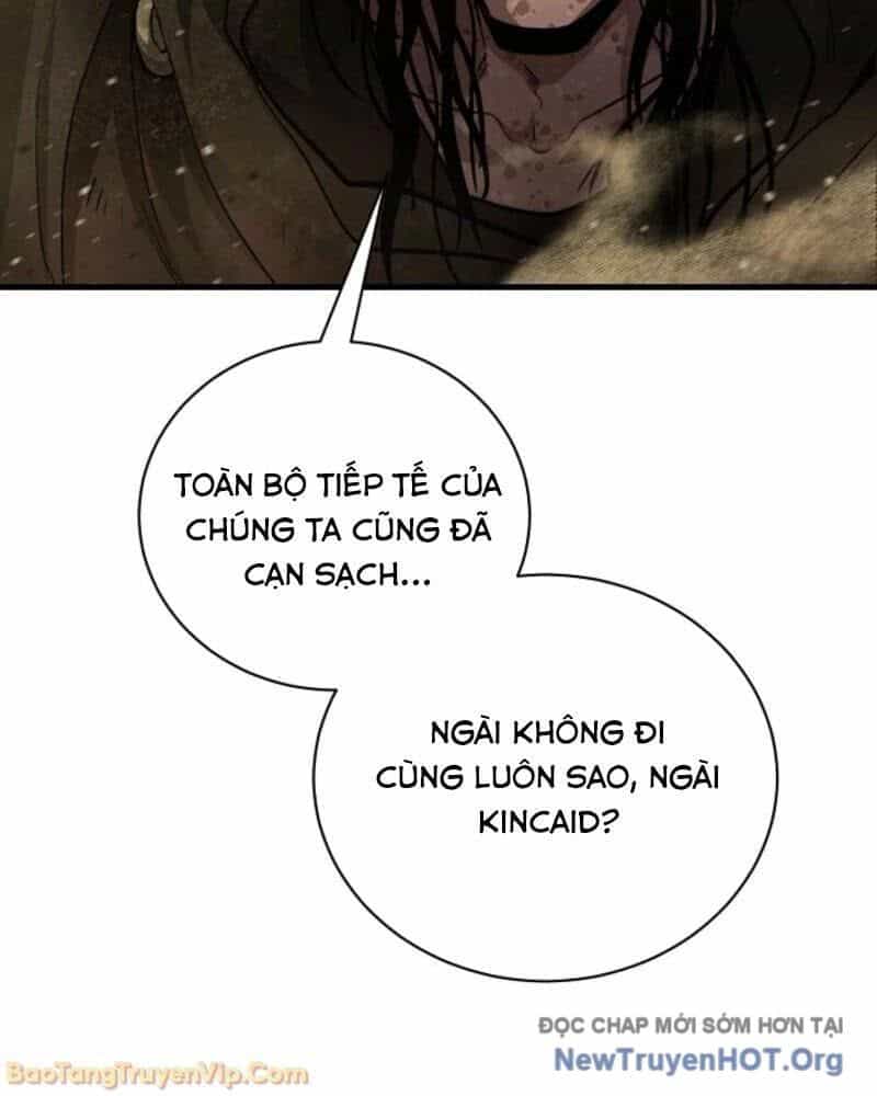 Huyết Lai - Chương 22 - ảnh 142