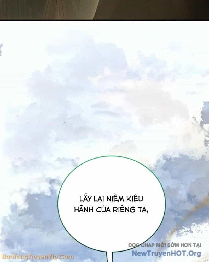 Huyết Lai - Chương 22 - ảnh 163