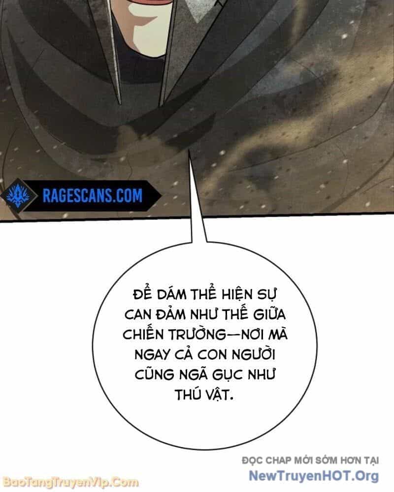 Huyết Lai - Chương 22 - ảnh 169