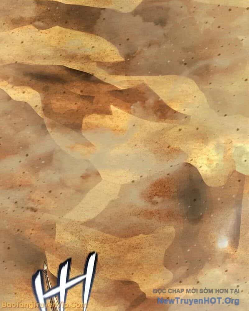 Huyết Lai - Chương 22 - ảnh 175