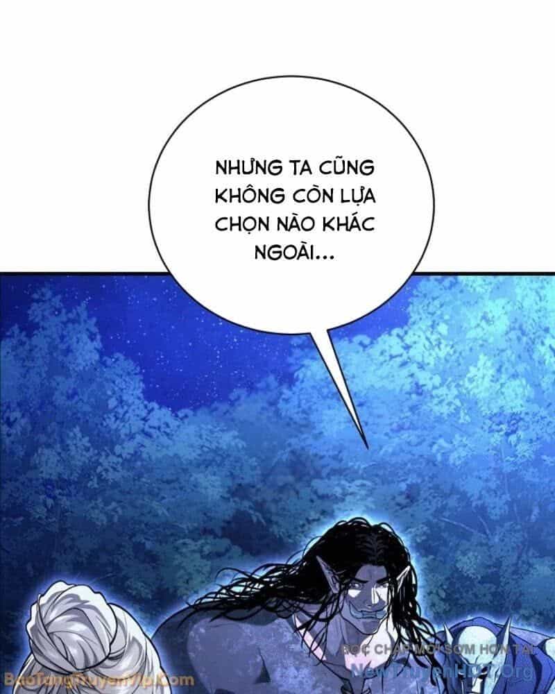 Huyết Lai - Chương 22 - ảnh 55