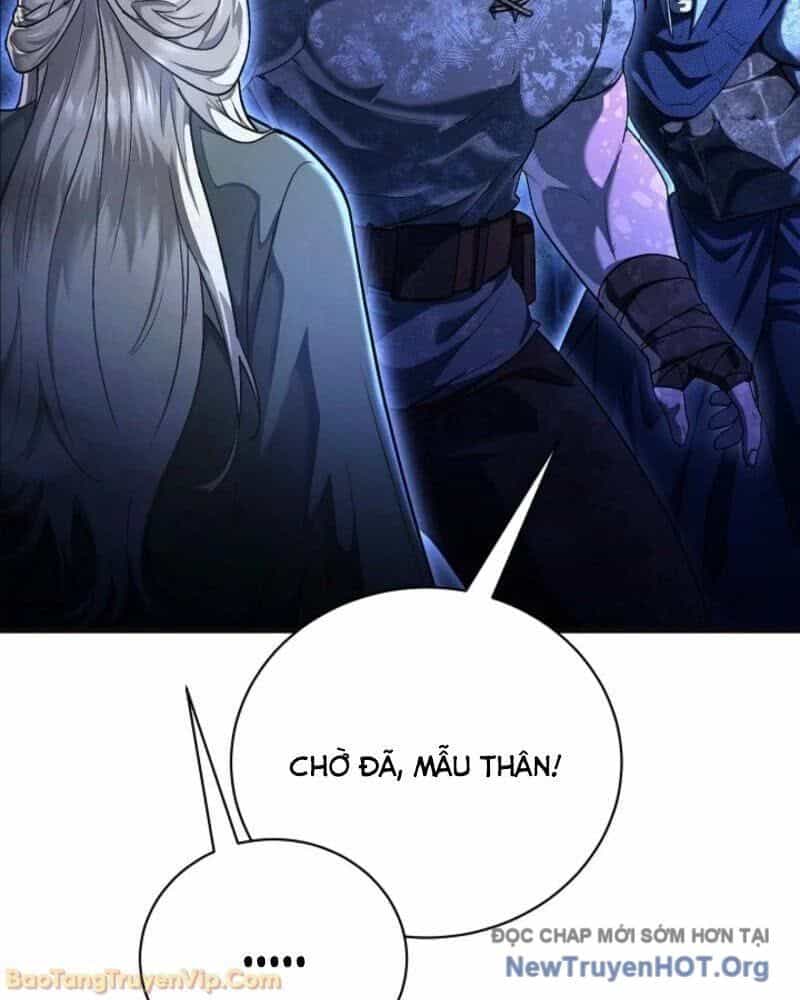 Huyết Lai - Chương 22 - ảnh 56