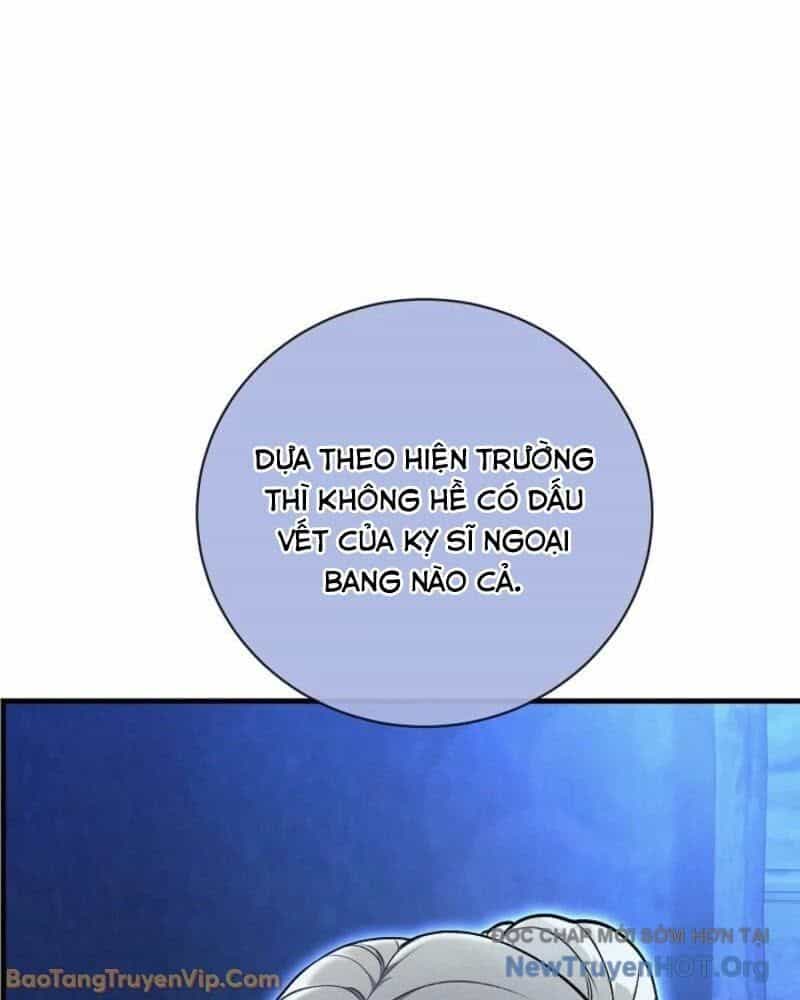Huyết Lai - Chương 22 - ảnh 69