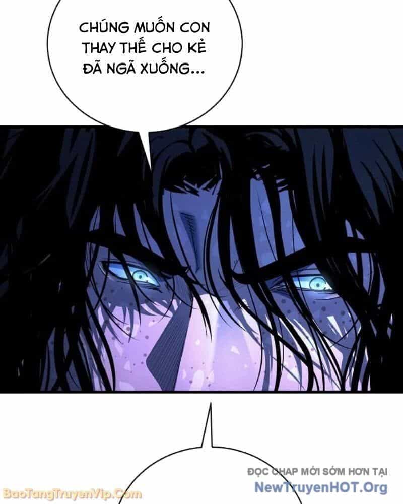 Huyết Lai - Chương 22 - ảnh 93