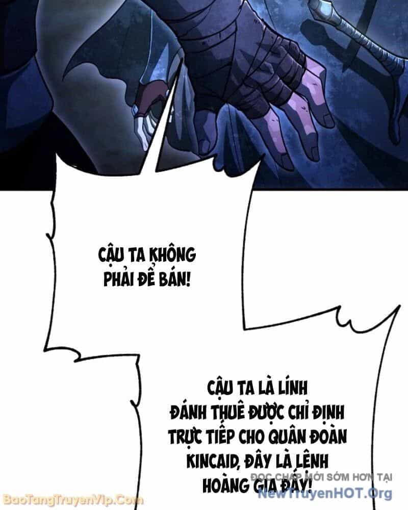 Huyết Lai - Chương 23 - ảnh 118