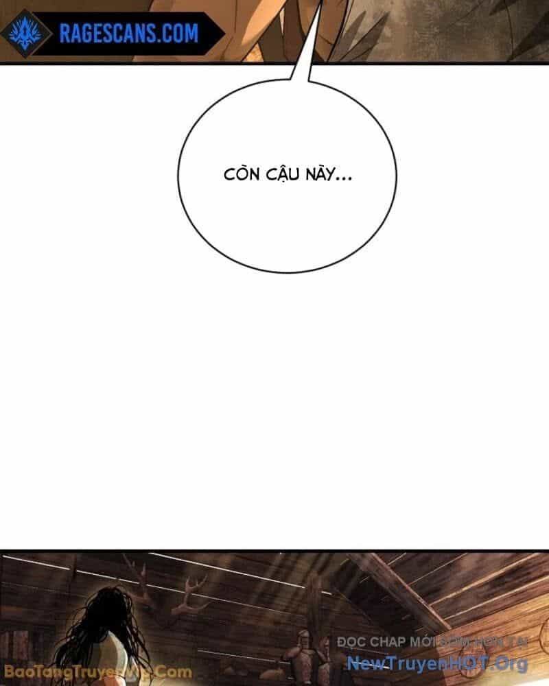 Huyết Lai - Chương 23 - ảnh 13