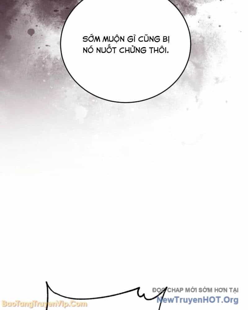 Huyết Lai - Chương 23 - ảnh 130