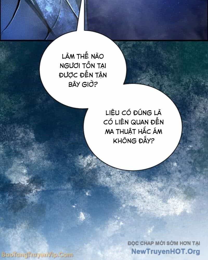 Huyết Lai - Chương 23 - ảnh 137