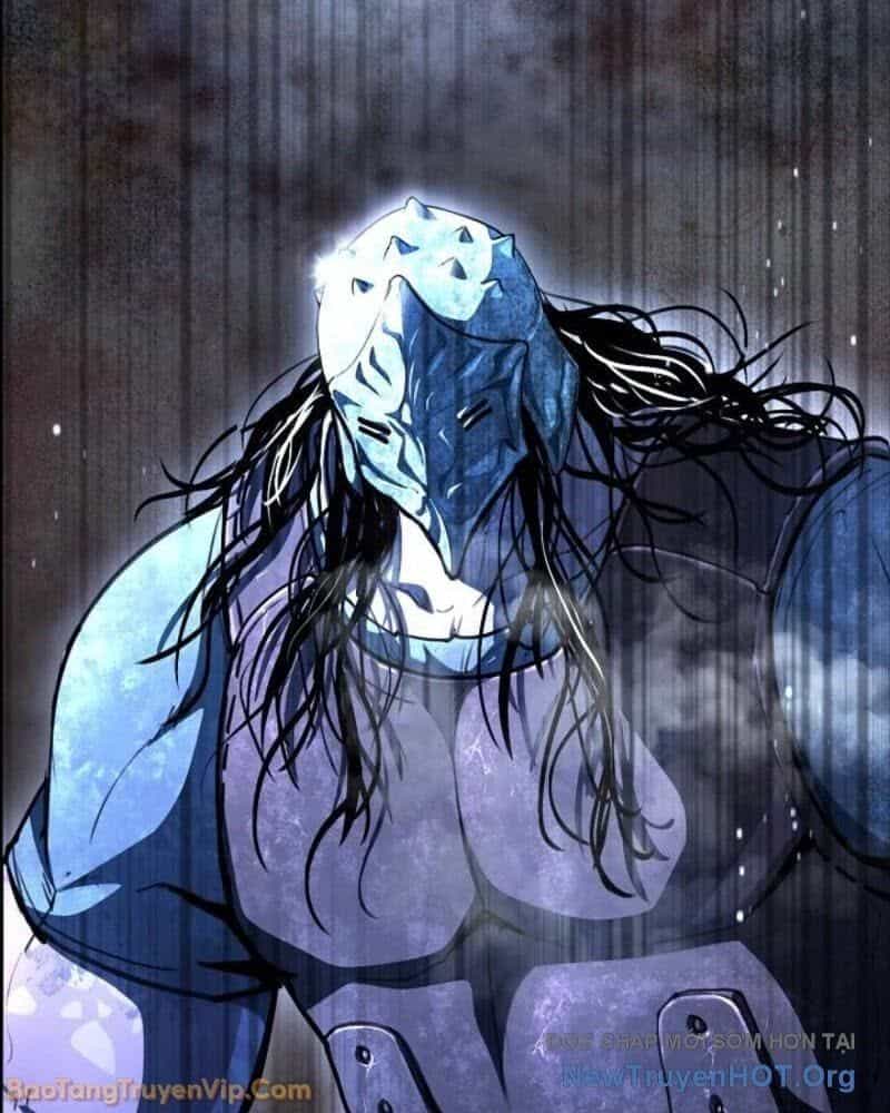 Huyết Lai - Chương 23 - ảnh 139