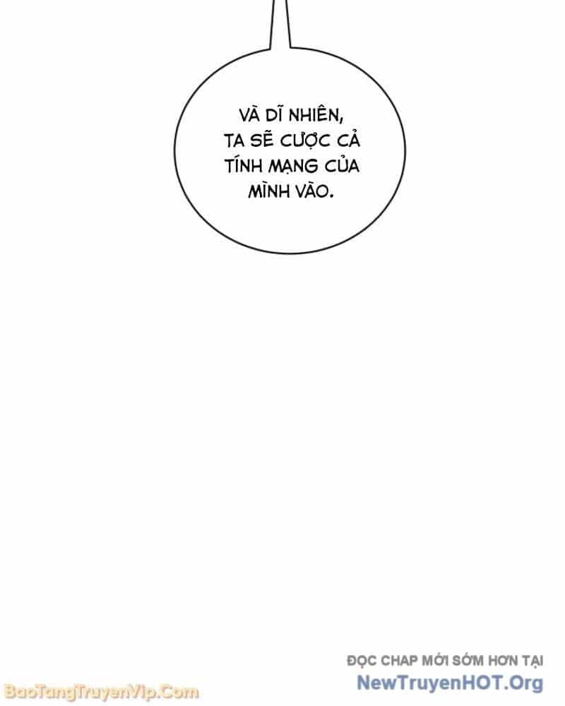 Huyết Lai - Chương 23 - ảnh 150