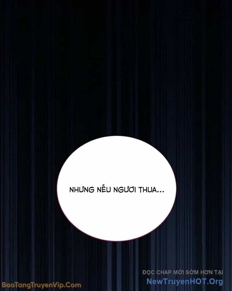 Huyết Lai - Chương 23 - ảnh 153