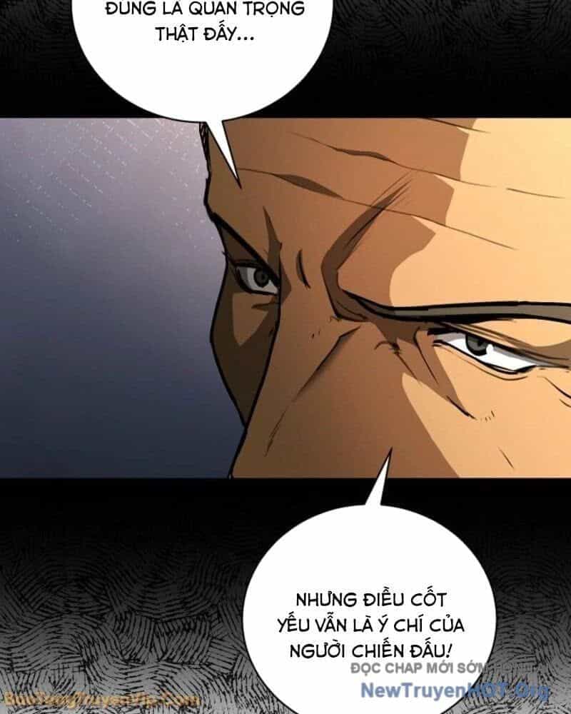 Huyết Lai - Chương 23 - ảnh 18