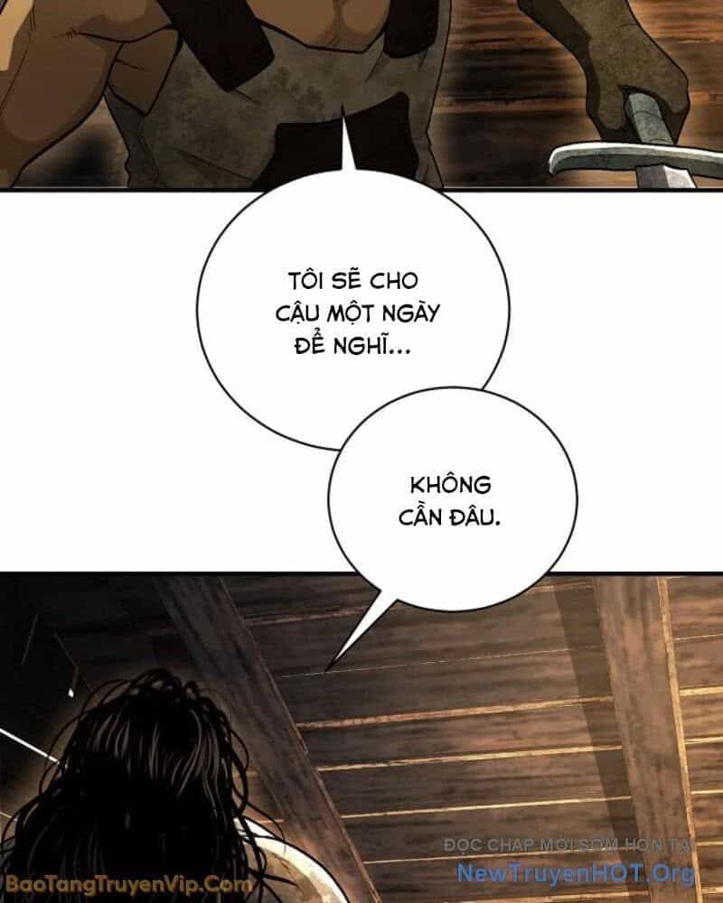 Huyết Lai - Chương 23 - ảnh 38