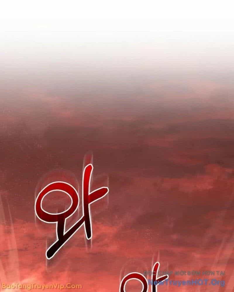 Huyết Lai - Chương 23 - ảnh 66