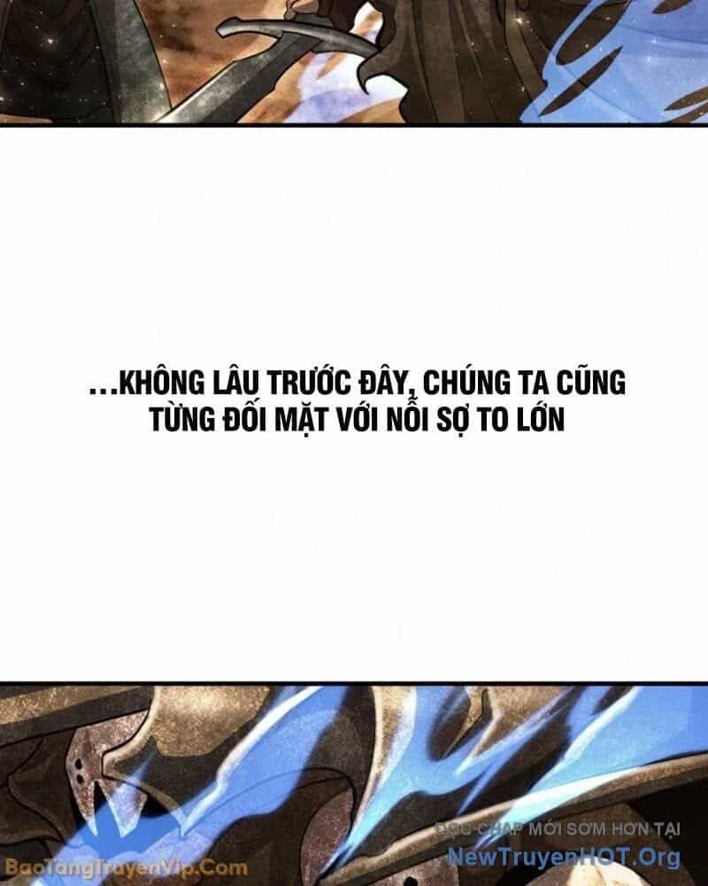 Huyết Lai - Chương 23 - ảnh 75