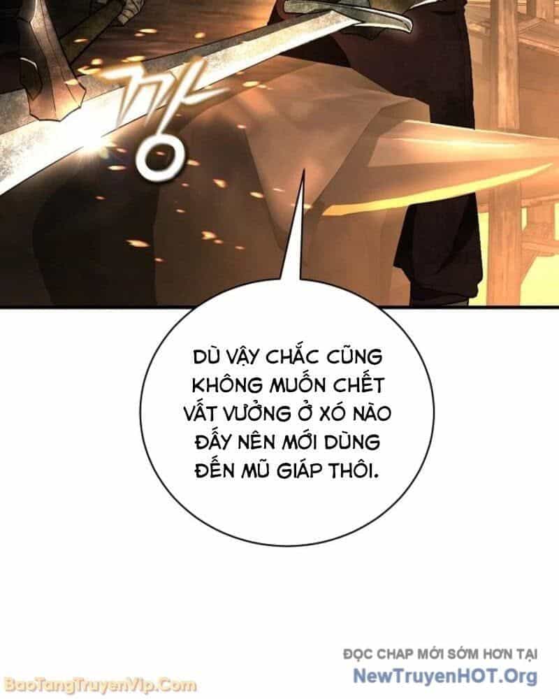 Huyết Lai - Chương 23 - ảnh 9