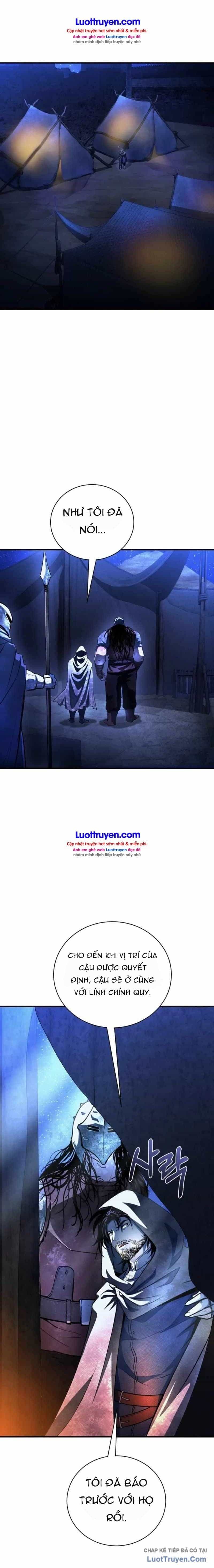 Huyết Lai - Chương 25 - ảnh 27