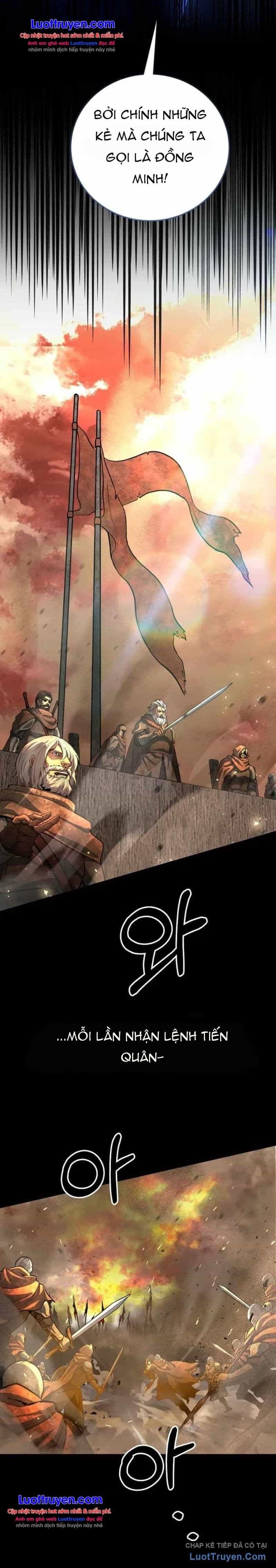 Huyết Lai - Chương 26 - ảnh 13