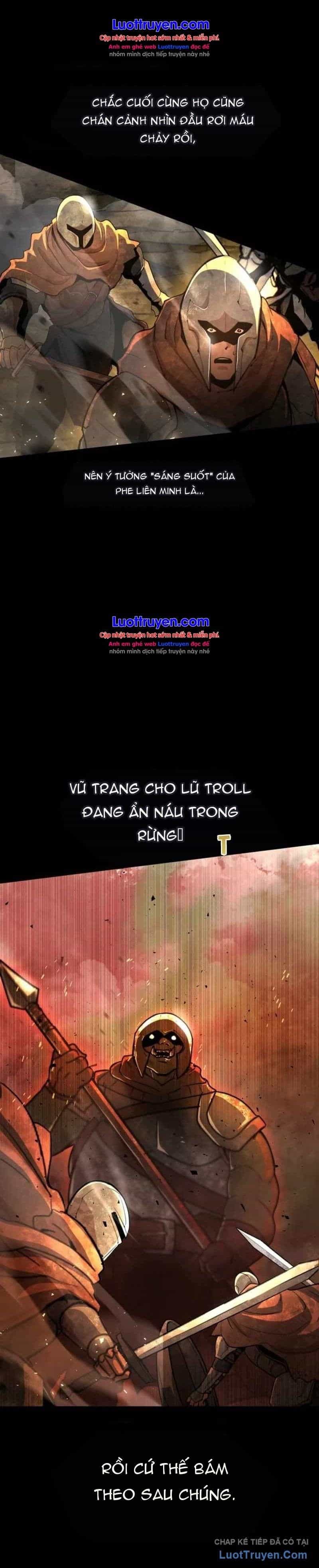 Huyết Lai - Chương 26 - ảnh 15