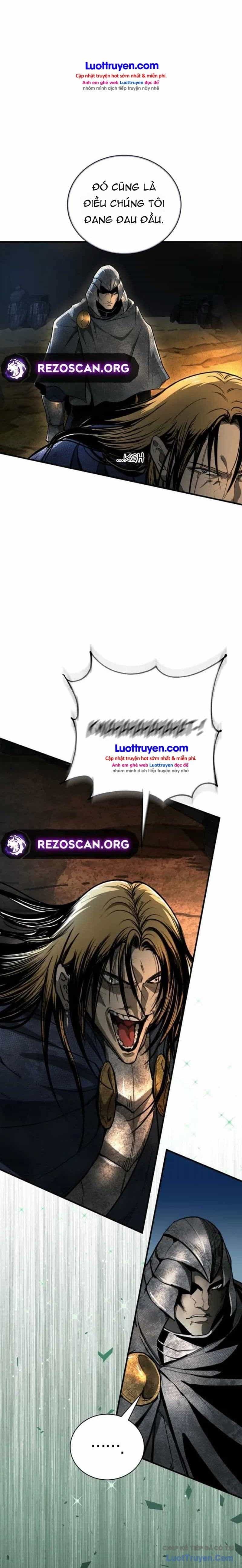 Huyết Lai - Chương 26 - ảnh 32