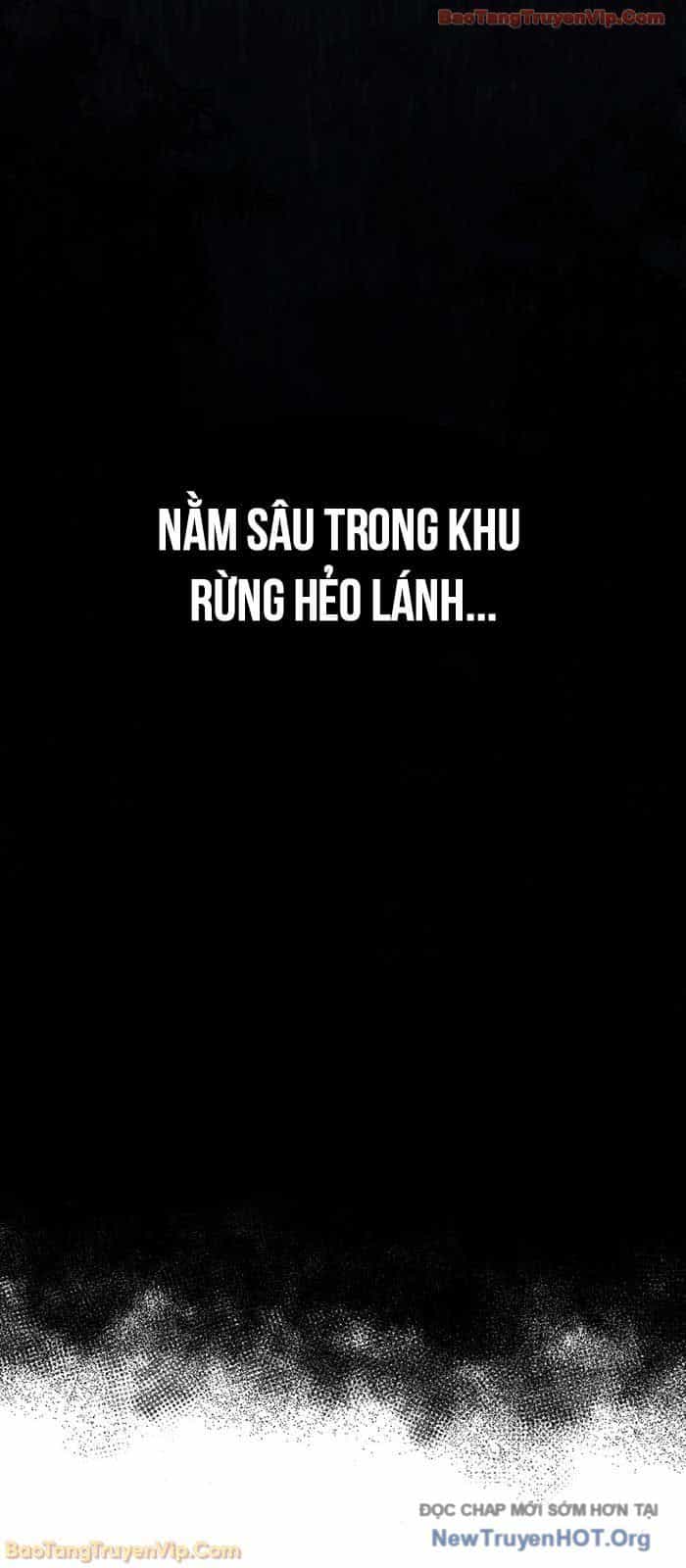 Huyết Lai - Chương 2 - ảnh 2