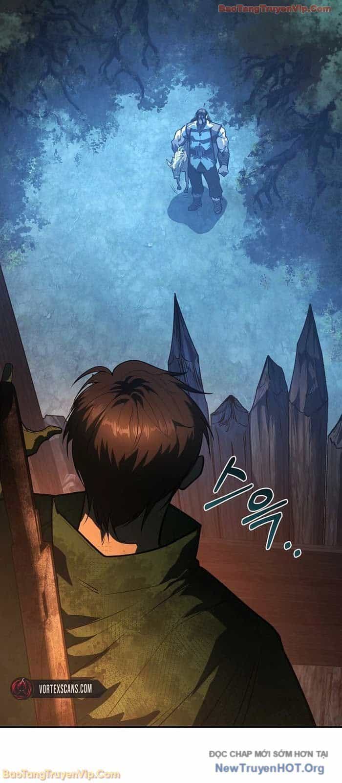 Huyết Lai - Chương 2 - ảnh 5