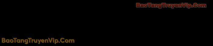 Huyết Lai - Chương 3 - ảnh 15