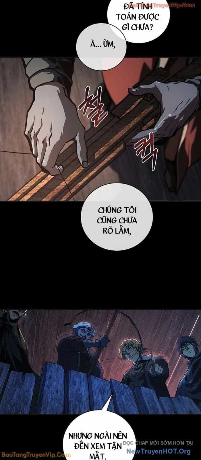 Huyết Lai - Chương 3 - ảnh 5
