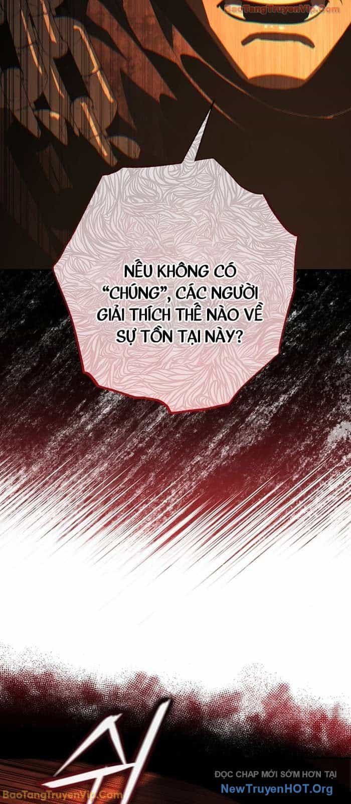 Huyết Lai - Chương 3 - ảnh 74