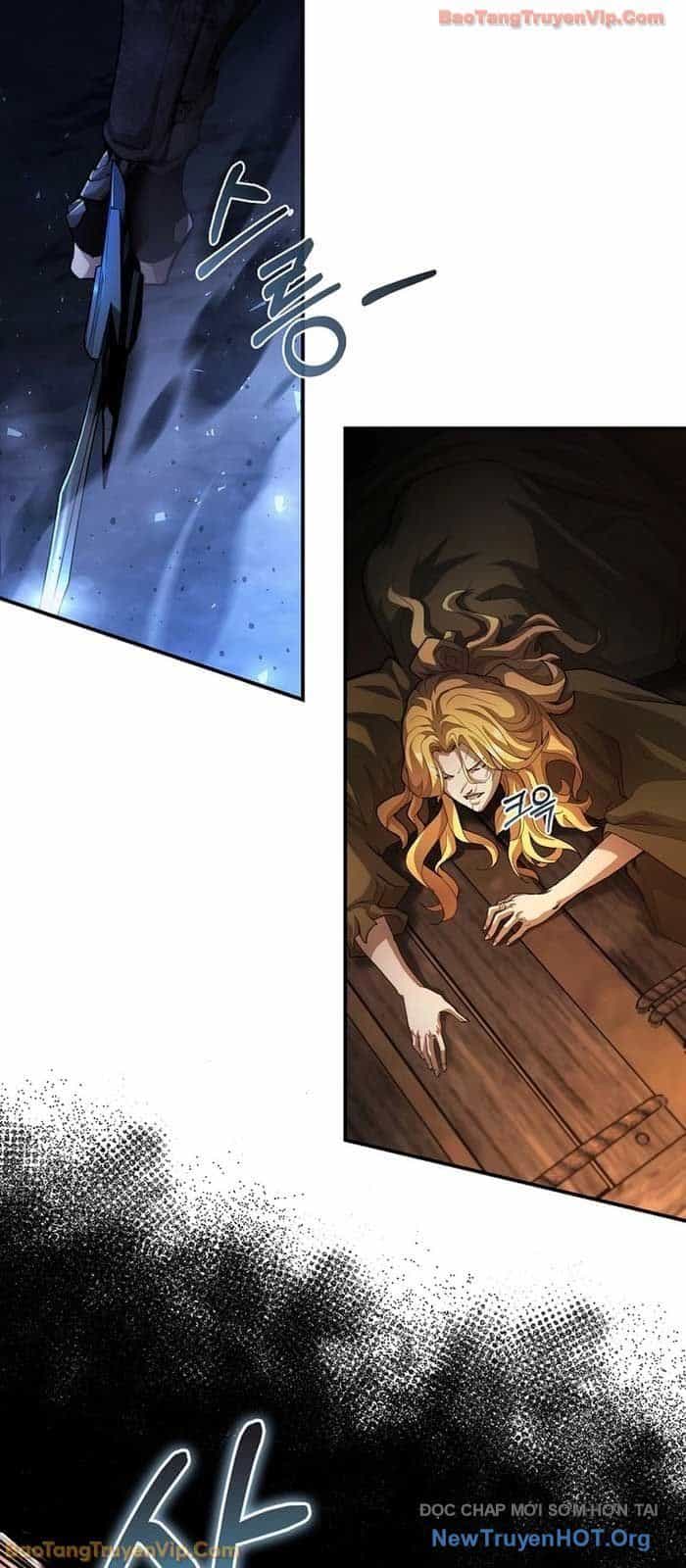 Huyết Lai - Chương 4 - ảnh 13