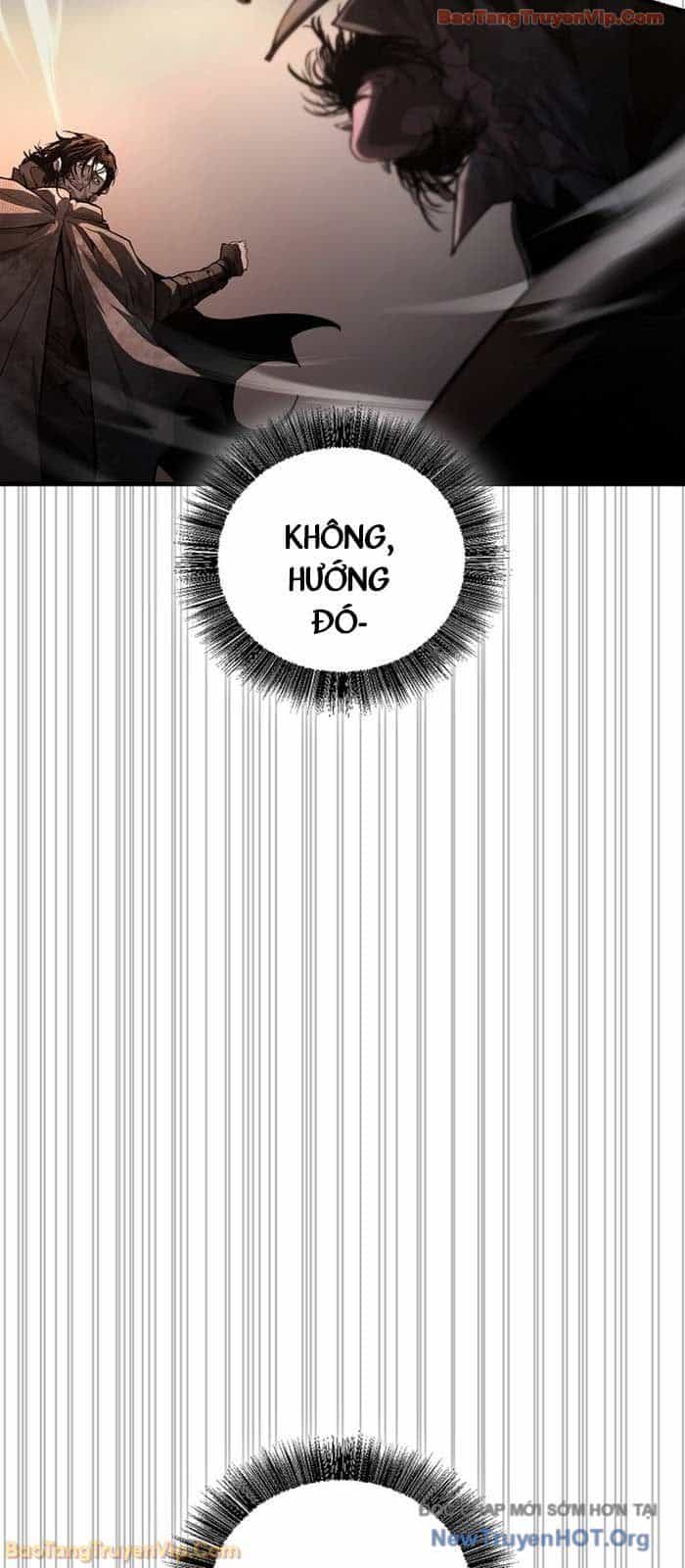 Huyết Lai - Chương 4 - ảnh 28