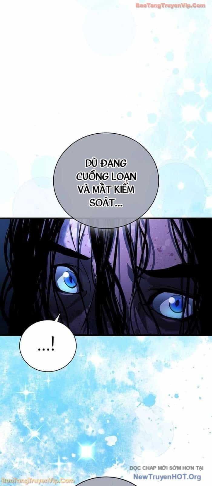 Huyết Lai - Chương 4 - ảnh 61
