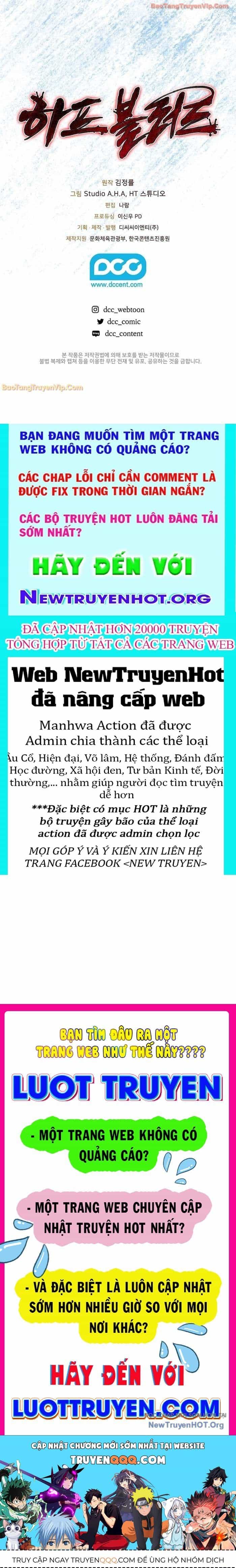 Huyết Lai - Chương 4 - ảnh 82