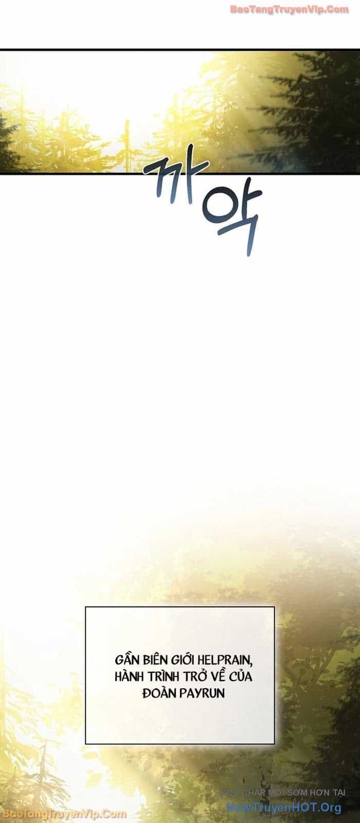 Huyết Lai - Chương 5 - ảnh 19