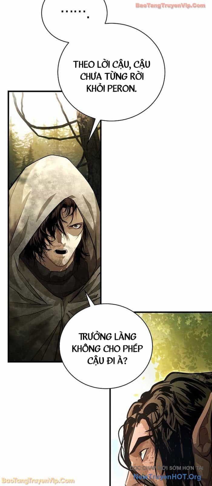 Huyết Lai - Chương 5 - ảnh 36