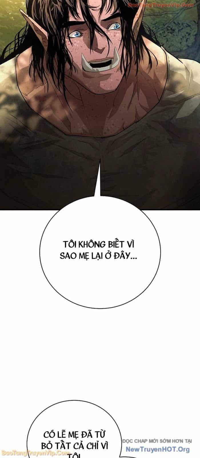 Huyết Lai - Chương 5 - ảnh 43