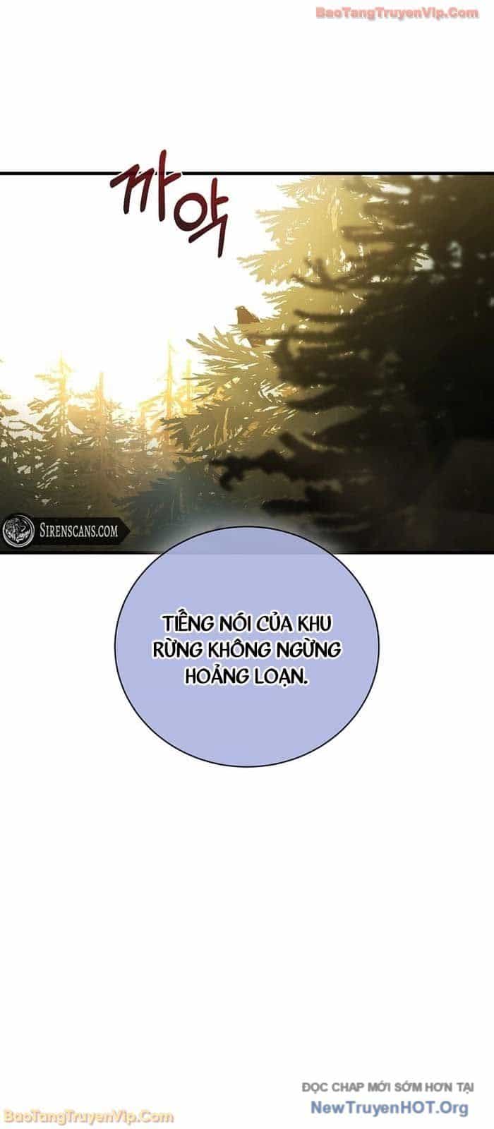 Huyết Lai - Chương 5 - ảnh 65