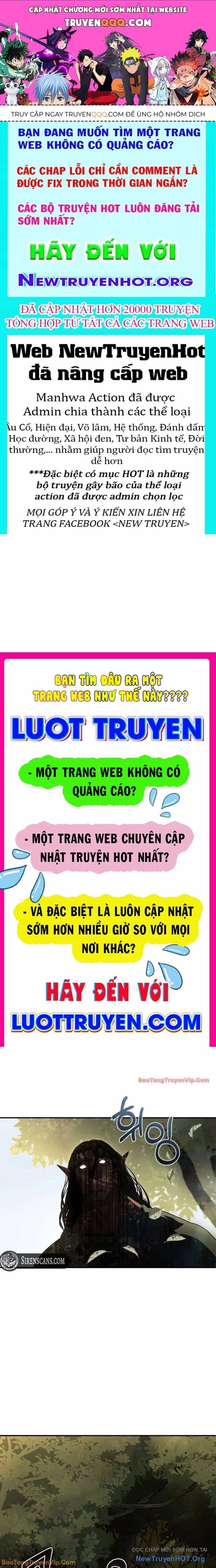 Huyết Lai - Chương 6 - ảnh 1