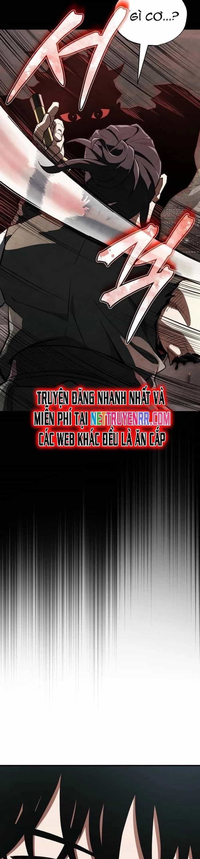 Huyết Ma Chuyển Sinh - Chương 10 - ảnh 31