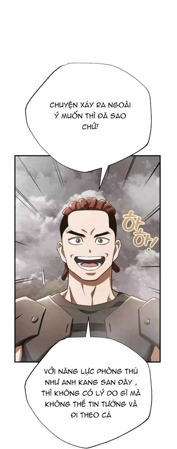Huyết Ma Chuyển Sinh - Chương 15 - ảnh 58