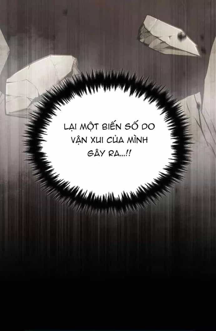 Huyết Ma Chuyển Sinh - Chương 15 - ảnh 69