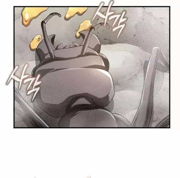 Huyết Ma Chuyển Sinh - Chương 15 - ảnh 7