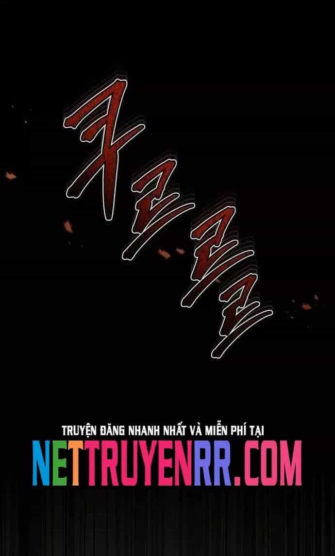 Huyết Ma Chuyển Sinh - Chương 15 - ảnh 71