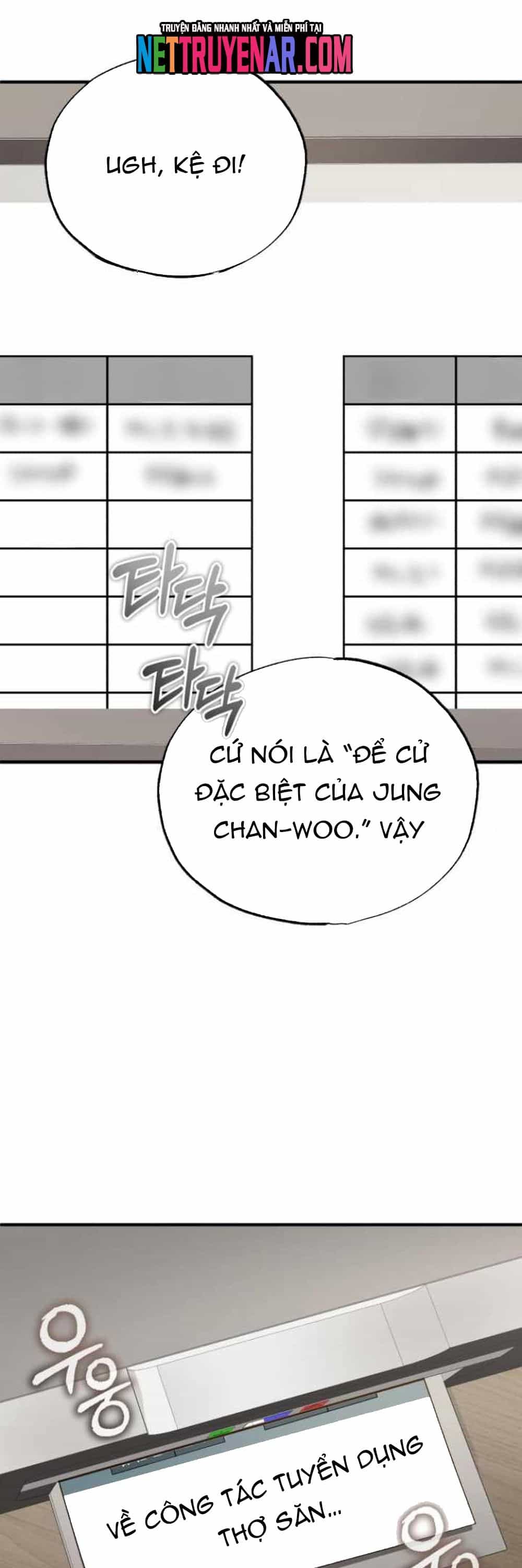 Huyết Ma Chuyển Sinh - Chương 18 - ảnh 42