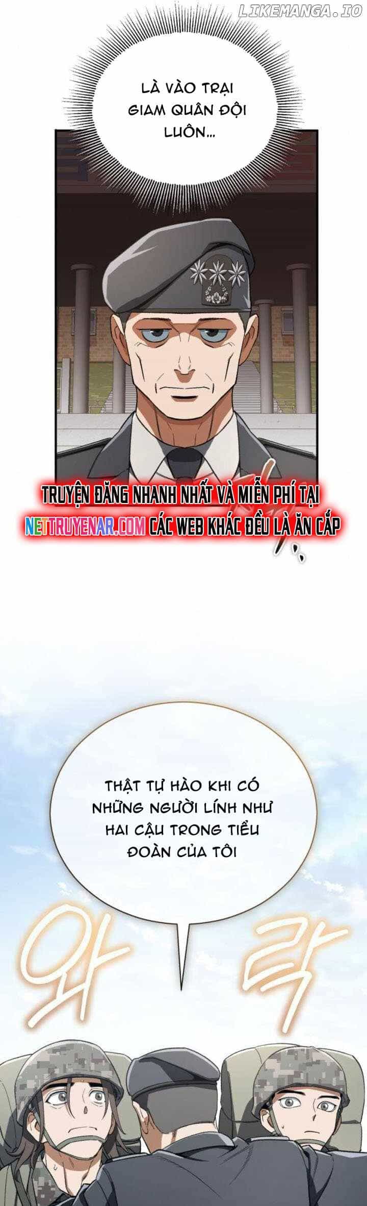 Huyết Ma Chuyển Sinh - Chương 21 - ảnh 18