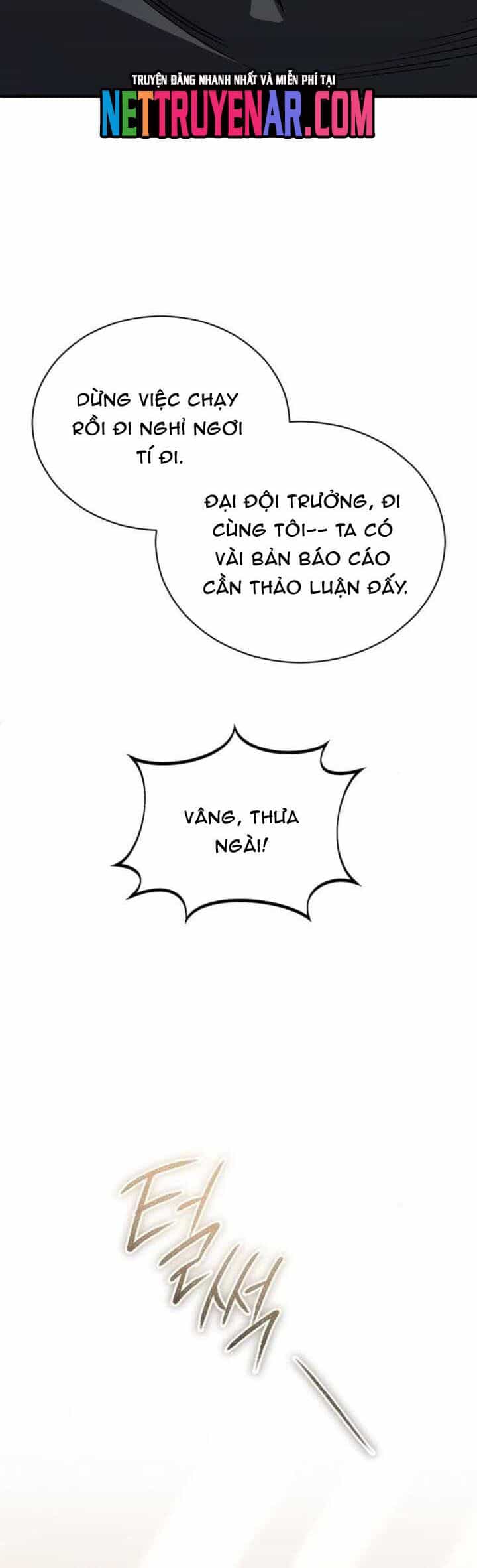 Huyết Ma Chuyển Sinh - Chương 21 - ảnh 21